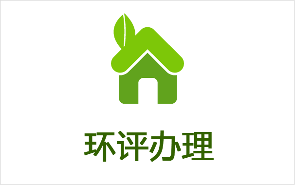 01.png