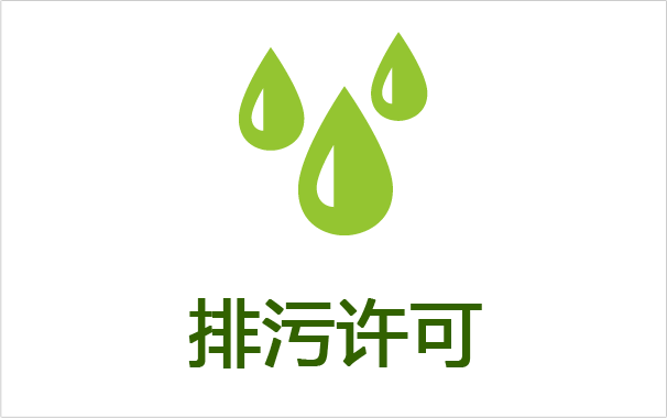 06.png