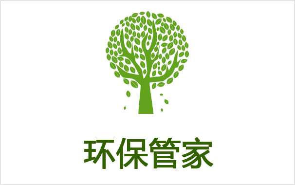 09.png